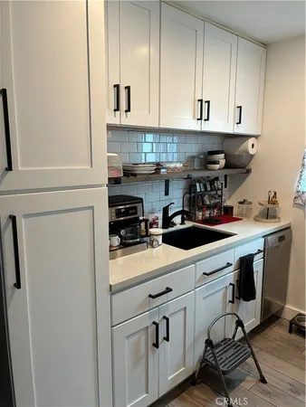 $275,000 | 8990 19th Street, Unit 329, Rancho Cucamonga, CA 91701