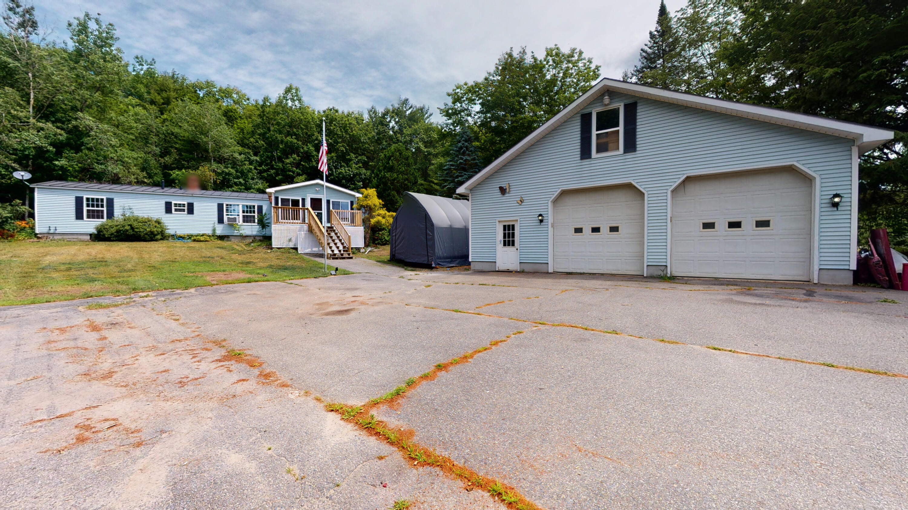 60 Furbush Road Sabattus, ME 04280 - Photo 1 of 64 60-Furbush-Rd-copy-07112022_090753
