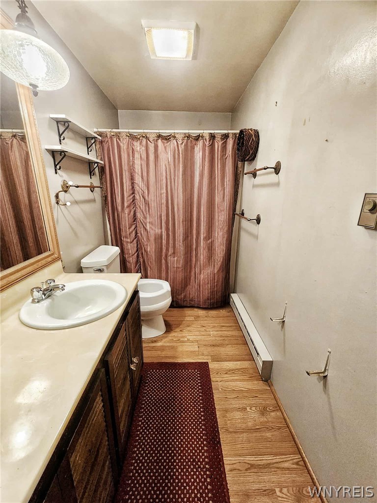 4924 Lower Edgar Road Napoli, NY 14755 - Photo 12 of 23
