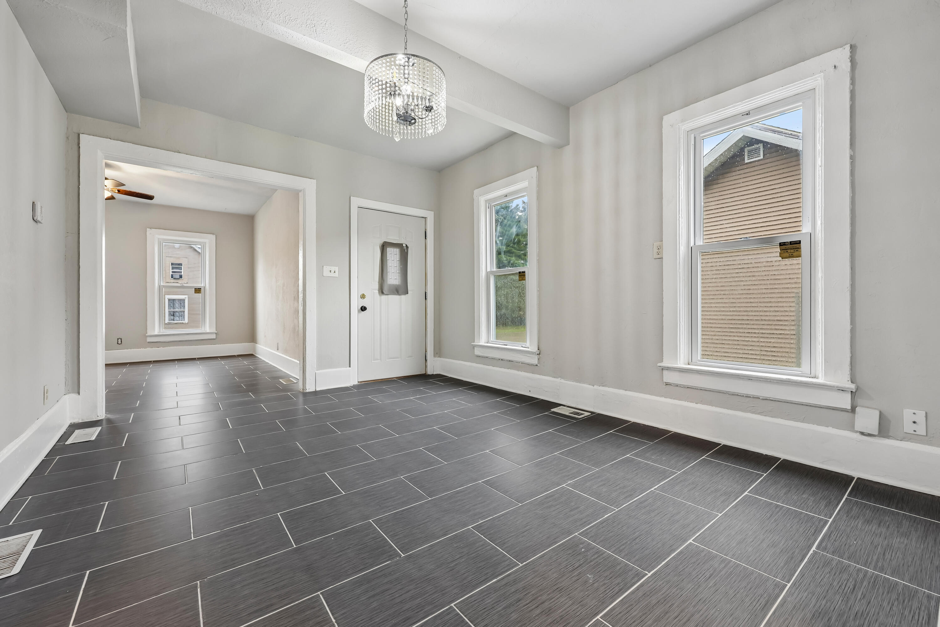 1222 Summit Avenue Racine, WI 53404 - Photo 3 of 22 2-print-Summit Ave-S2506-002