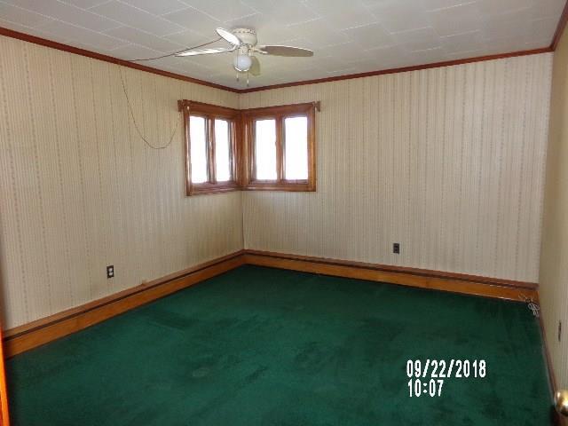 27 Colony Place Millinocket, ME 04462 - Photo 14 of 22 Photo