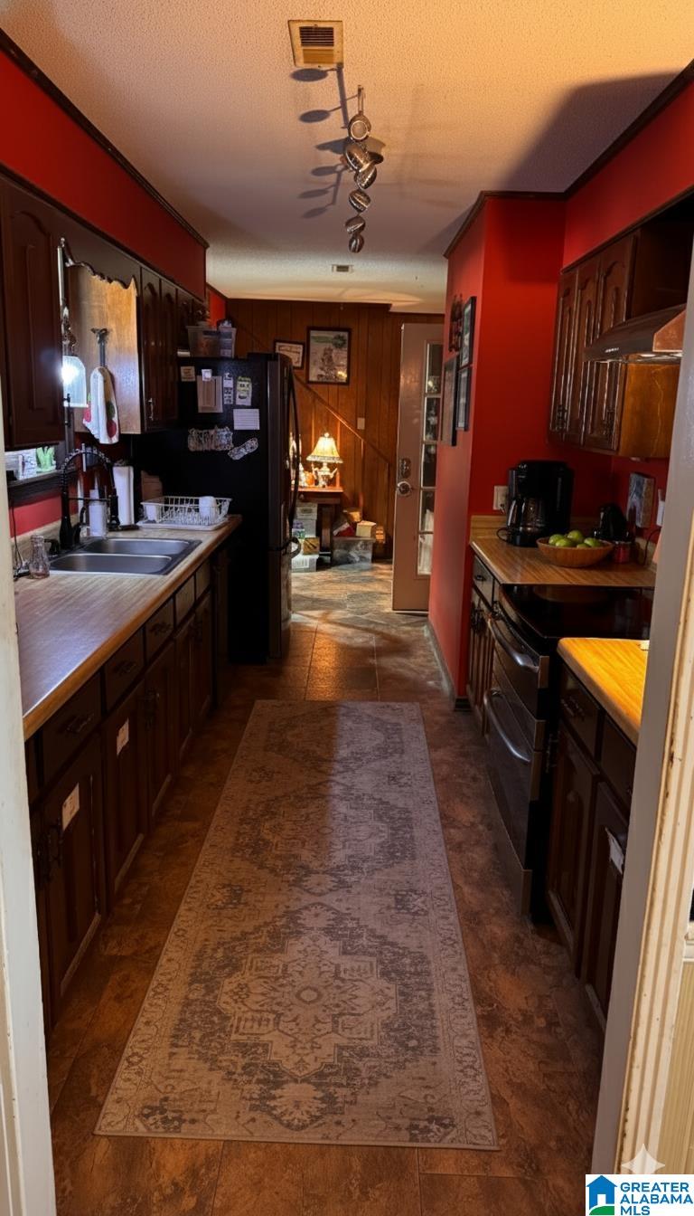 2505 Springview Drive Jasper, AL 35504 - Photo 12 of 13