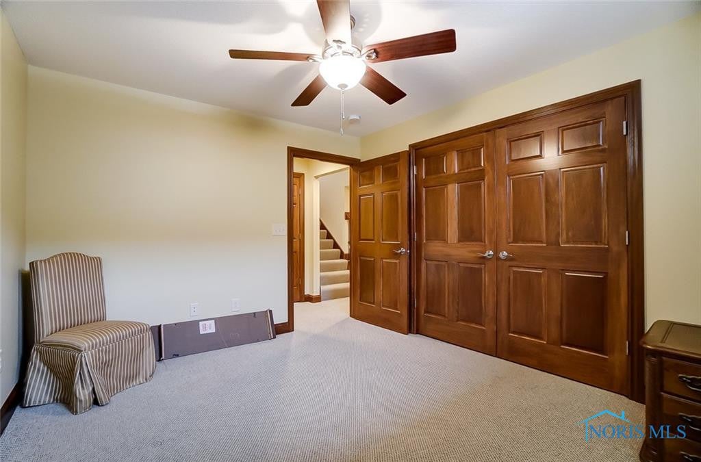 8147 Ash Ridge Lane Findlay, OH 45840 - Photo 38 of 46 Gallery Image 38