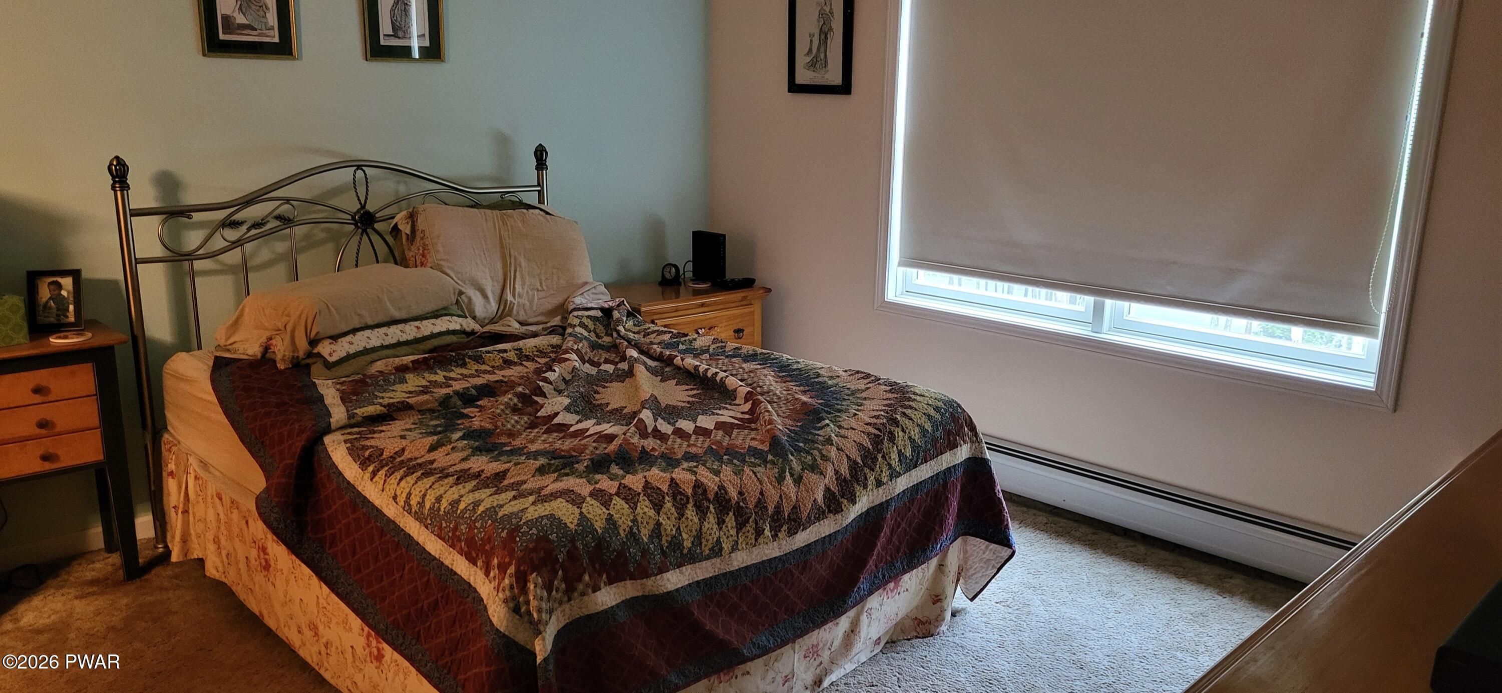 115 Lewis Road Milford, PA 18337 - Photo 15 of 31 Gallery Image 15