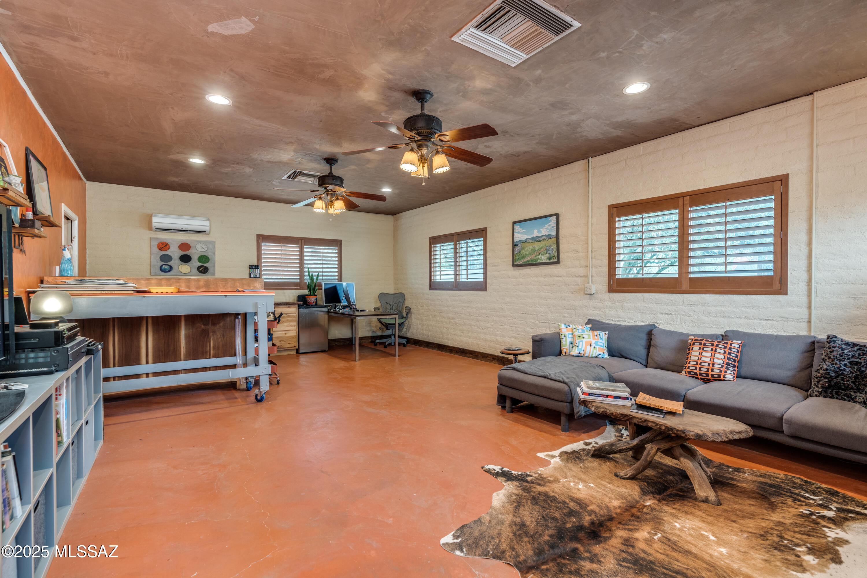3701 North Wendell Road Tucson, AZ 85749 - Photo 25 of 51 Gallery Image 25
