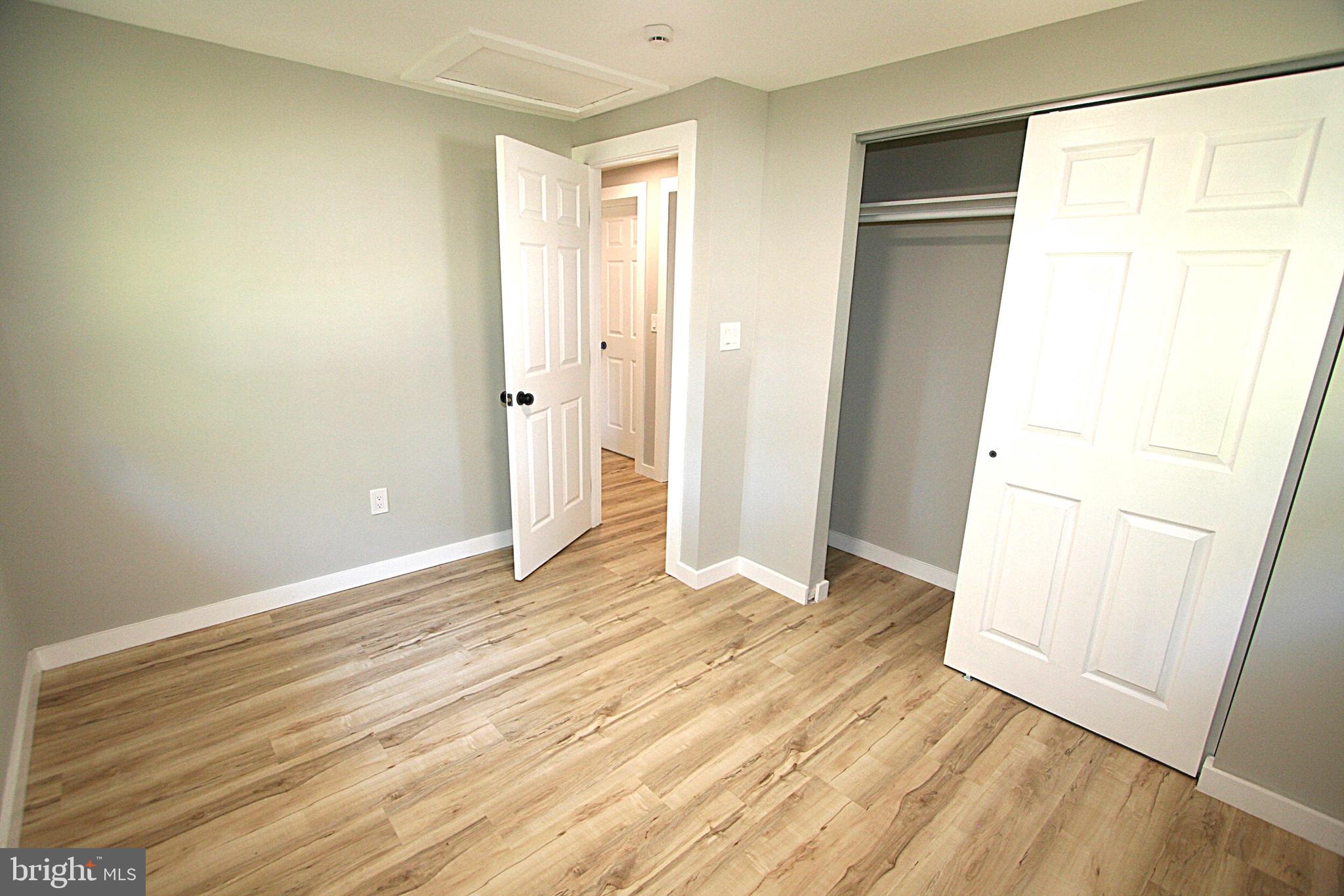 111 Utah Road Stevensville, MD 21666 - Photo 29 of 45 Bedroom 4