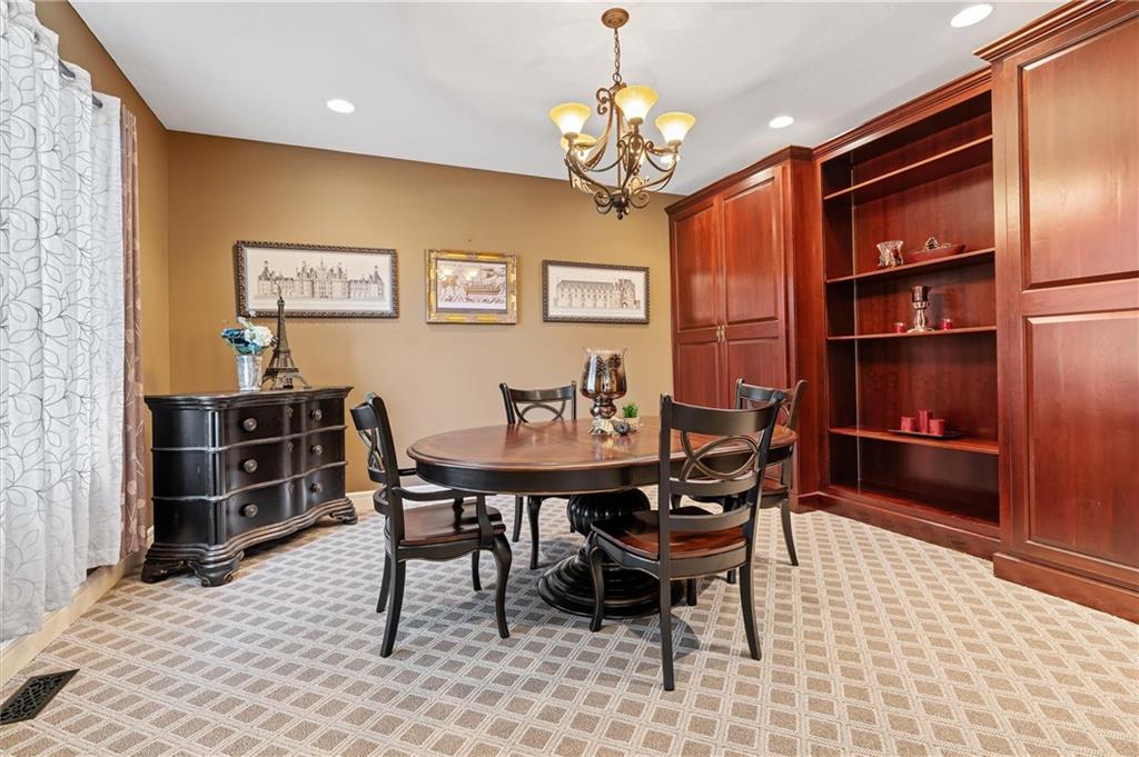 14702 Hills Road Kearney, MO 64060 - Photo 11 of 83