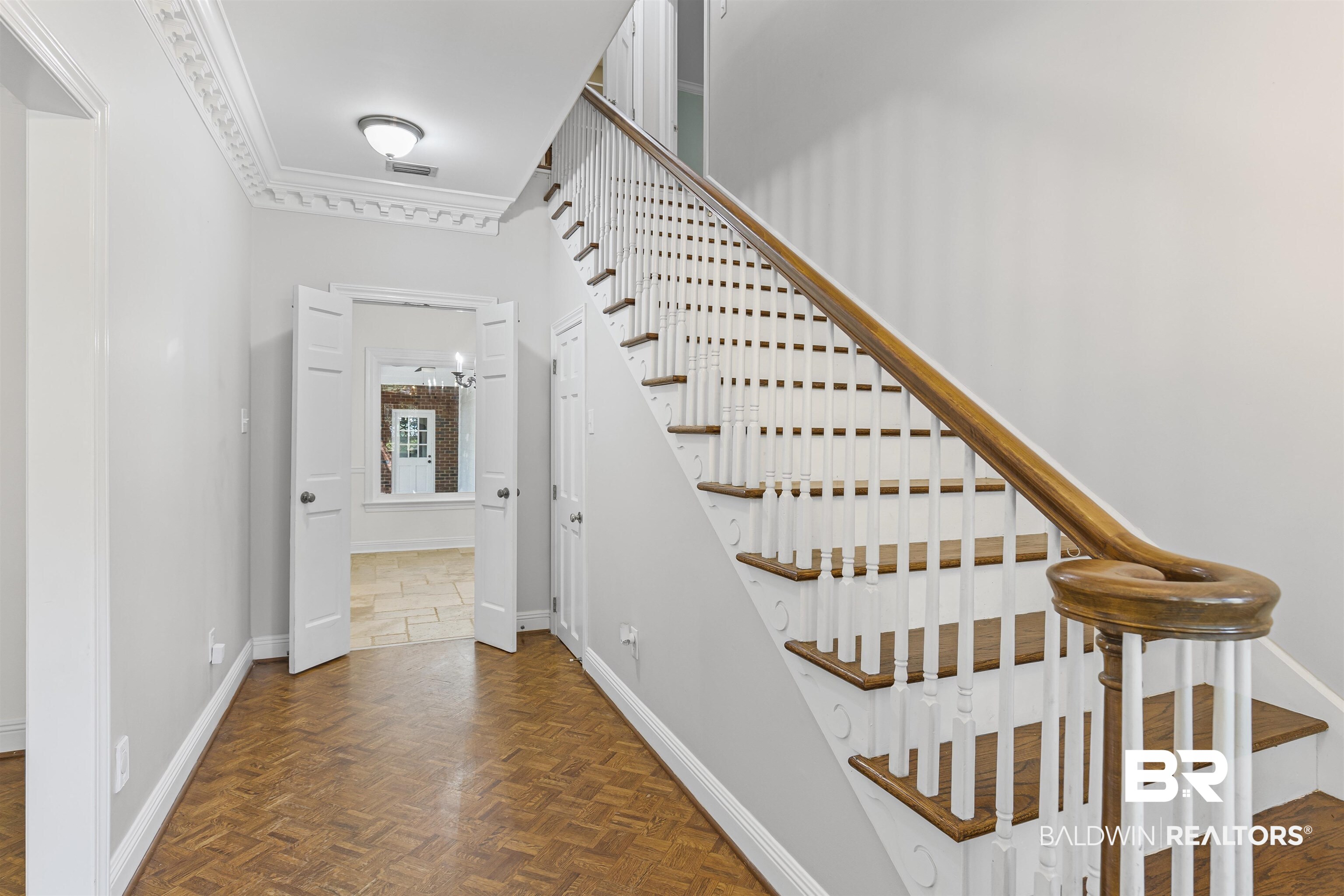 5324 Oak Bend Court Mobile, AL 36609 - Photo 4 of 49