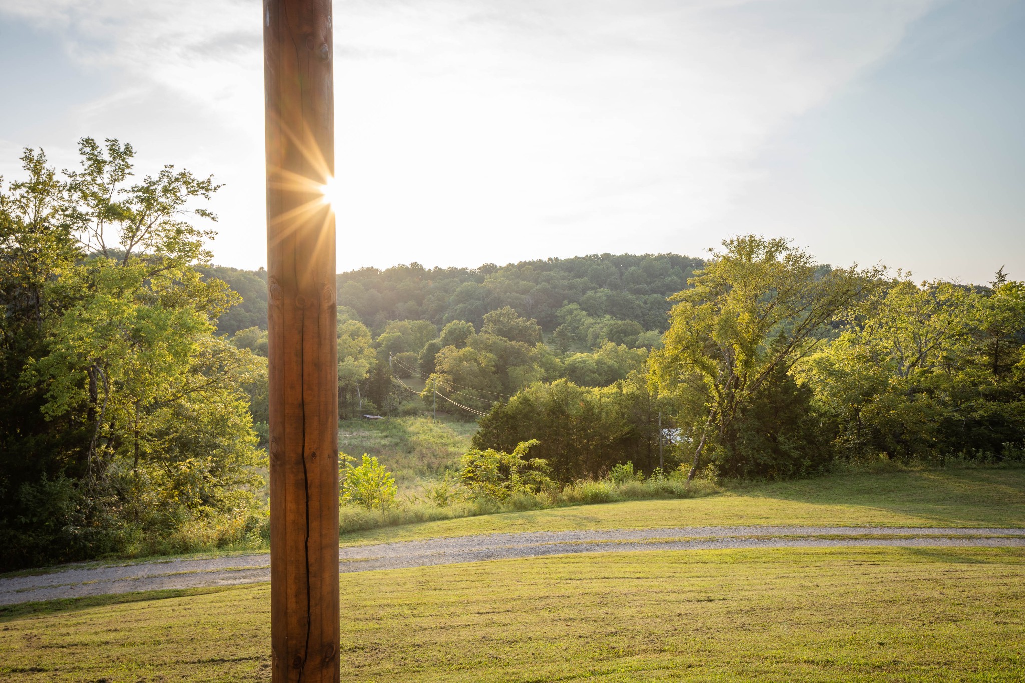 3378 Sweeney Hollow Road Franklin, TN 37064 - Photo 8 of 26 Gallery Image 8