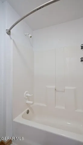 $505,000 | 9004 Virgo Lane, El Paso, TX 79904