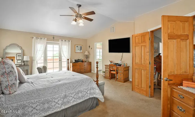 $505,000 | 9004 Virgo Lane, El Paso, TX 79904