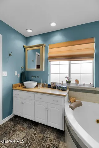 $505,000 | 9004 Virgo Lane, El Paso, TX 79904