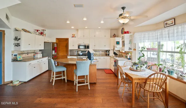 $505,000 | 9004 Virgo Lane, El Paso, TX 79904