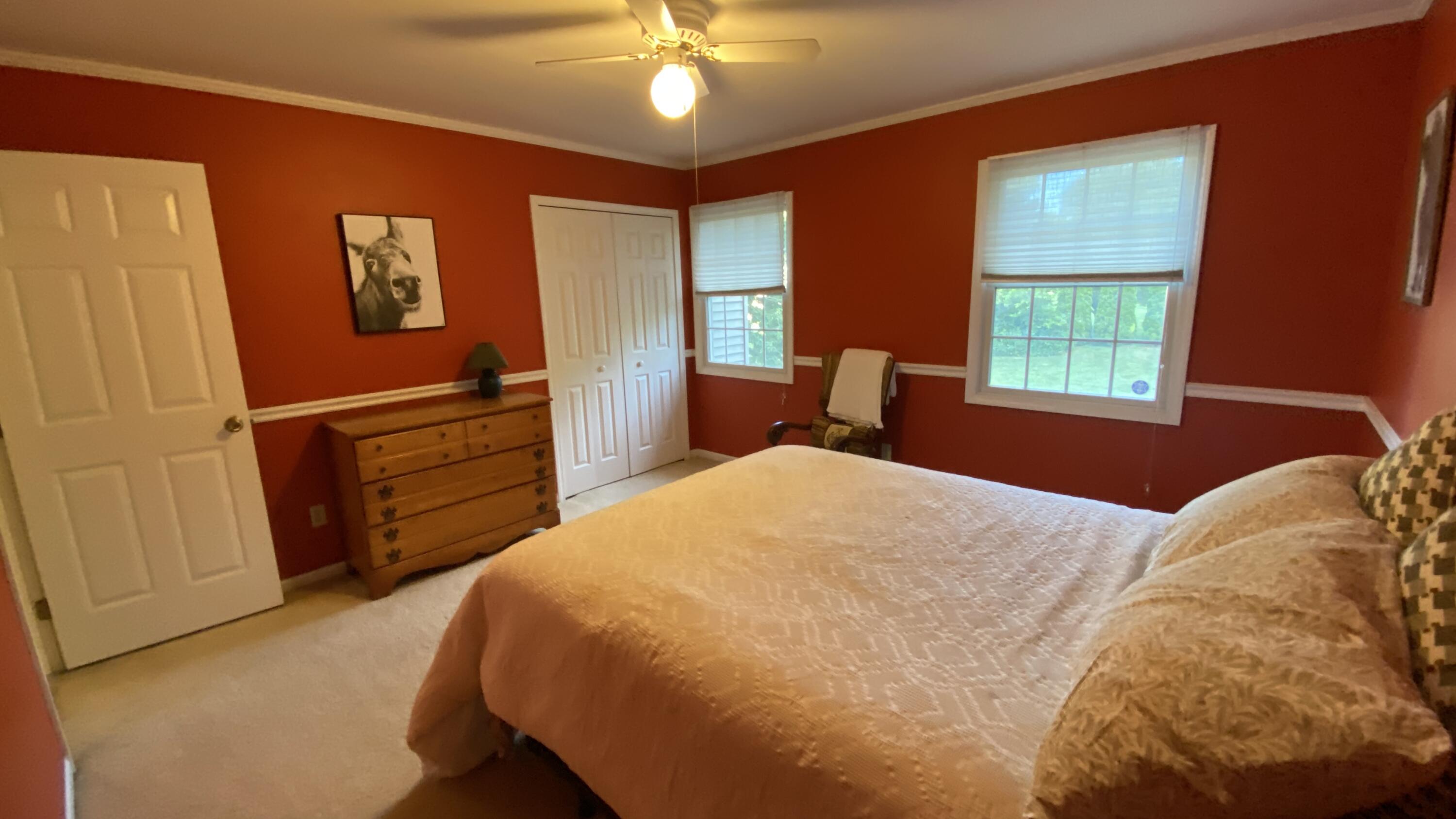 141 Guilford Road Valparaiso, IN 46385 - Photo 171 of 183 3000x1687