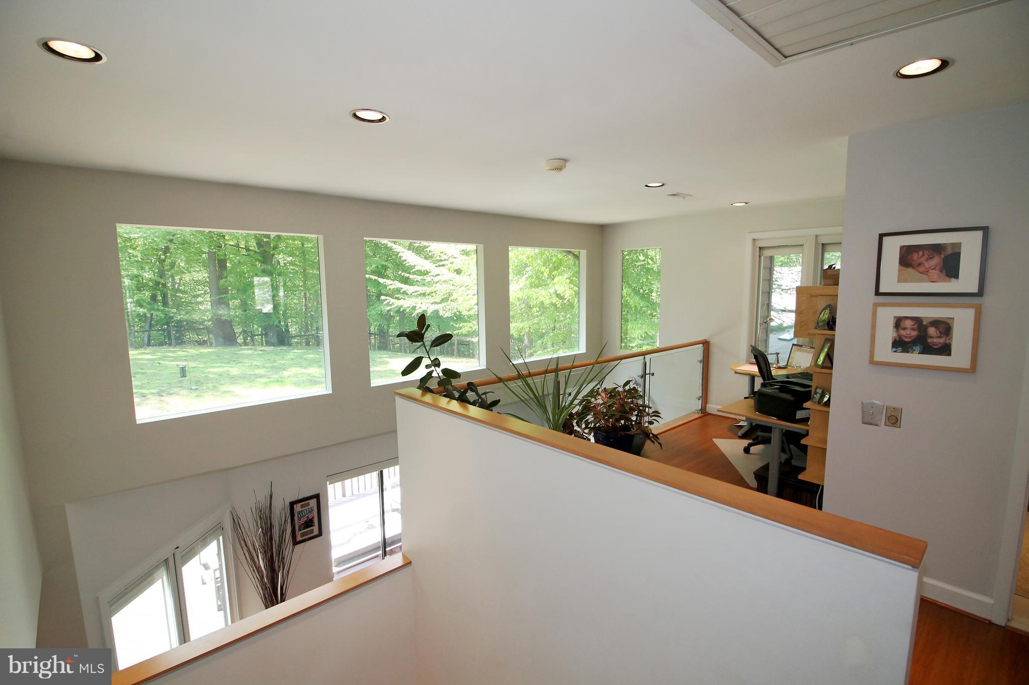 2012 Burdock Road Baltimore, MD 21209 - Photo 15 of 30 Loft