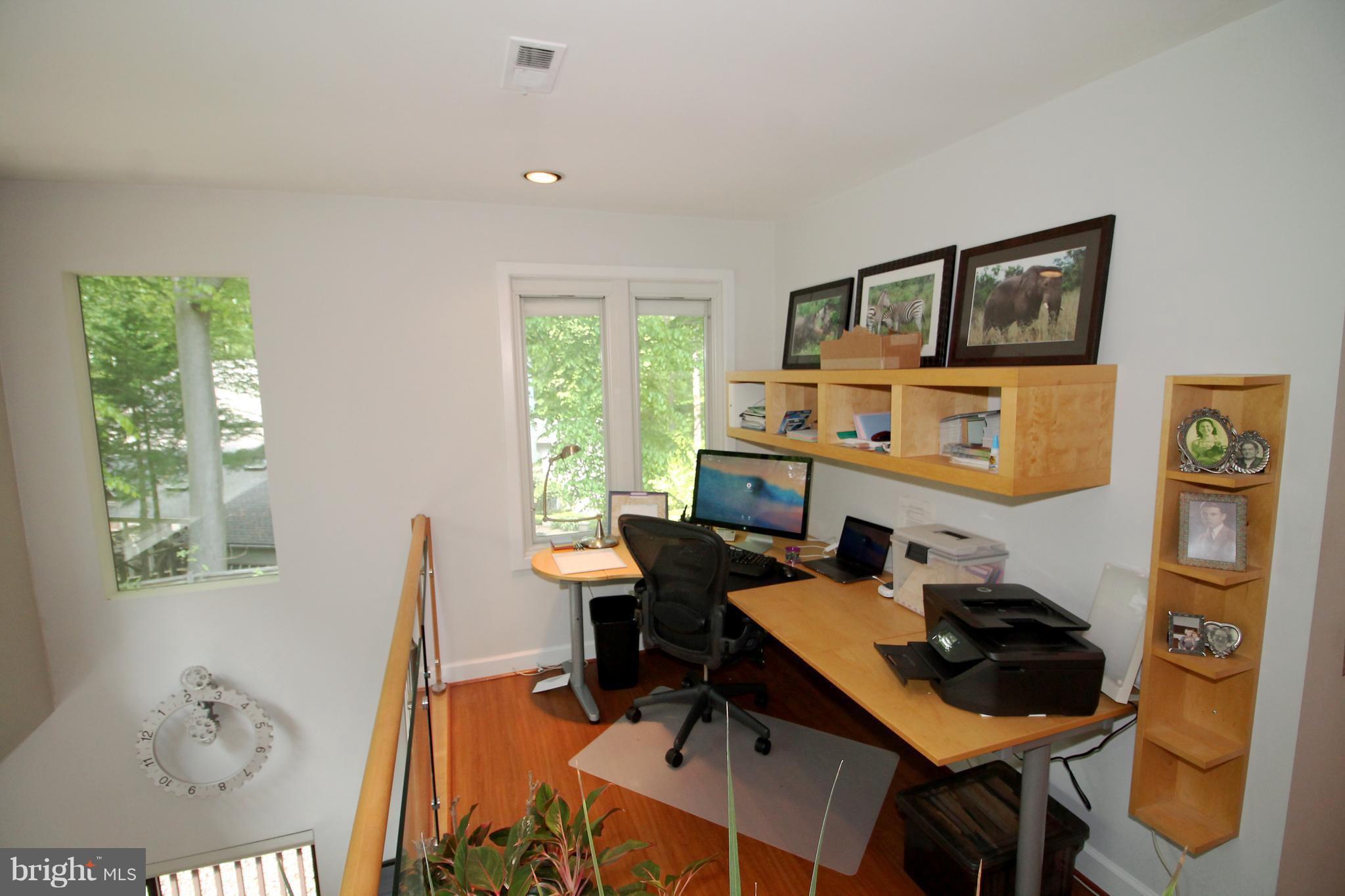 2012 Burdock Road Baltimore, MD 21209 - Photo 16 of 30 Loft