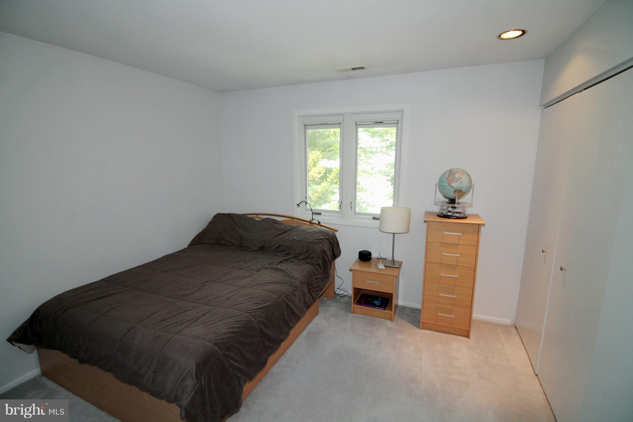 2012 Burdock Road Baltimore, MD 21209 - Photo 21 of 30 Bedroom