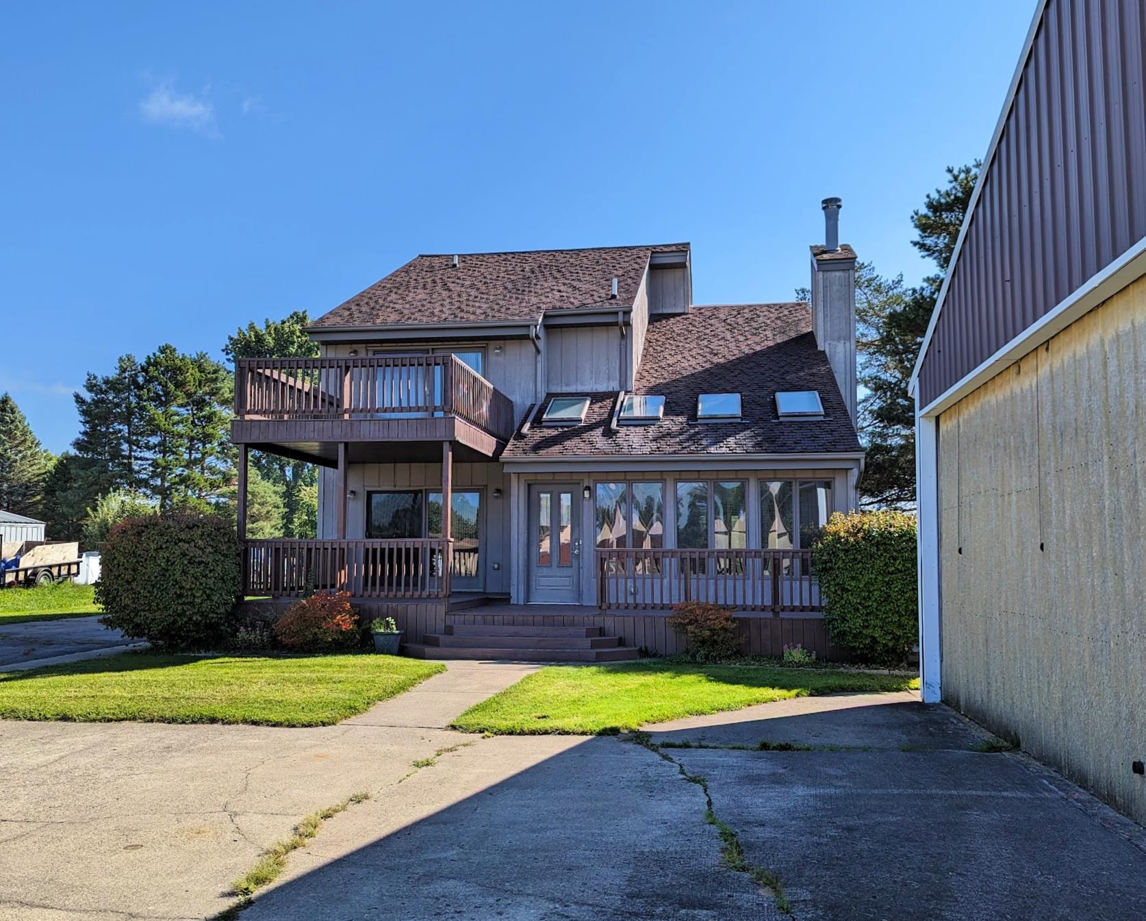 3349 Luce Road Flushing, MI 48433 - Photo 33 of 37