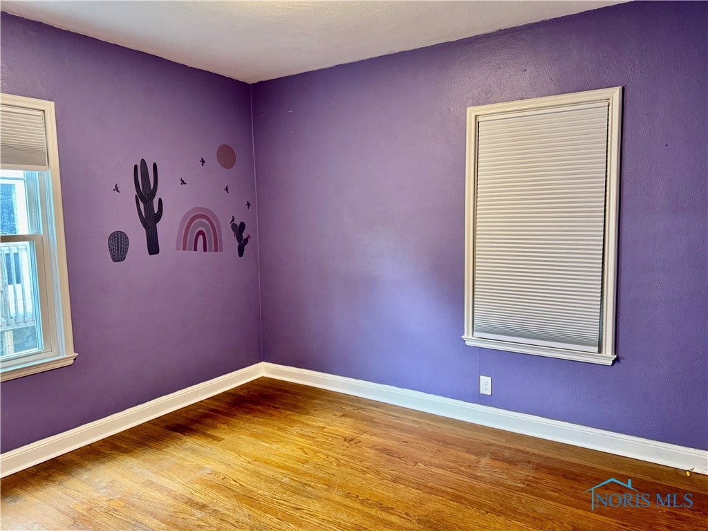 720 Ransom Street Maumee, OH 43537 - Photo 23 of 33 Gallery Image 23