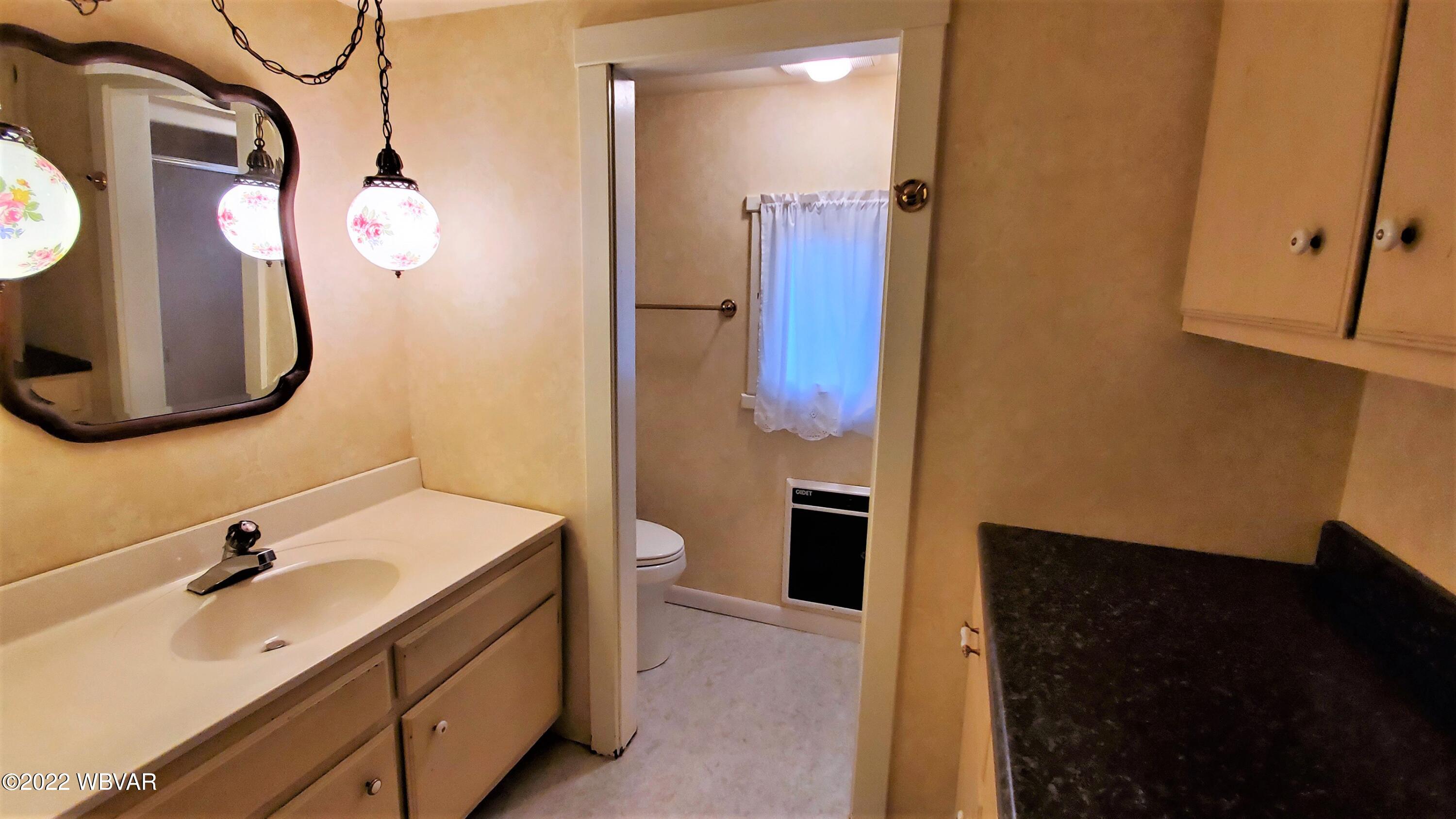 843 River Road Muncy, PA 17756 - Photo 15 of 21 Gallery Image 15