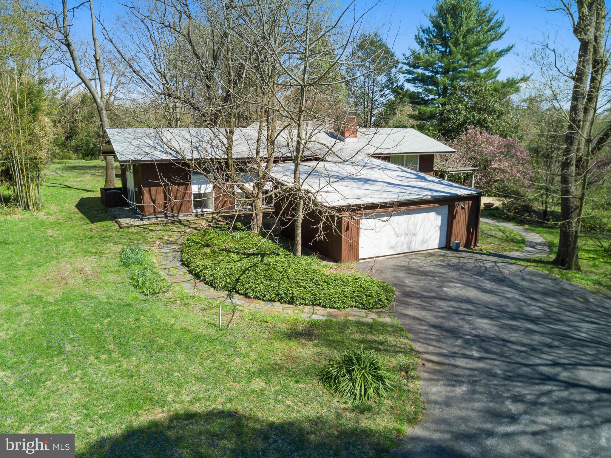 10 Walnut Ridge Road Wilmington, DE 19807 - Photo 2 of 36