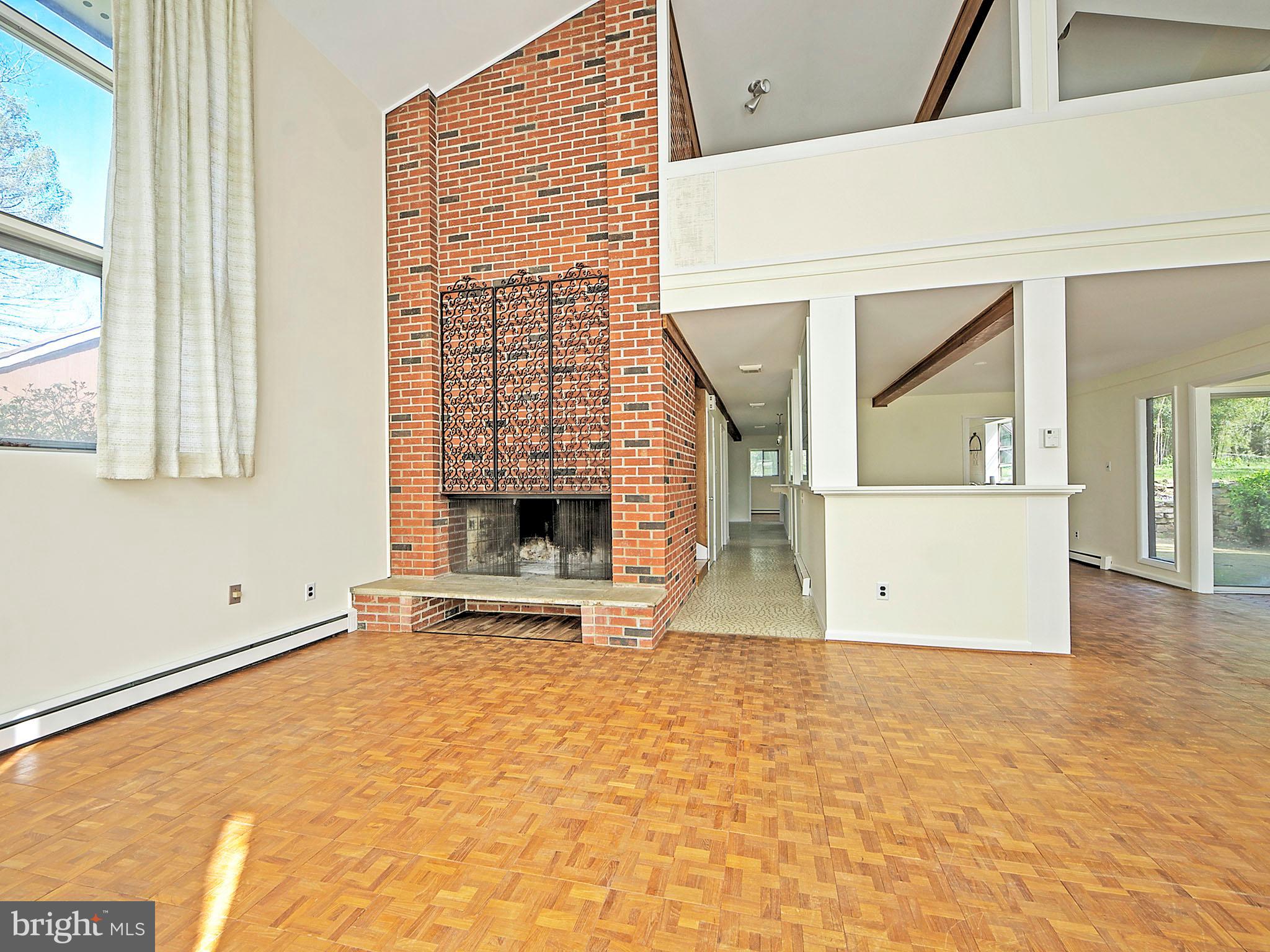 10 Walnut Ridge Road Wilmington, DE 19807 - Photo 6 of 36