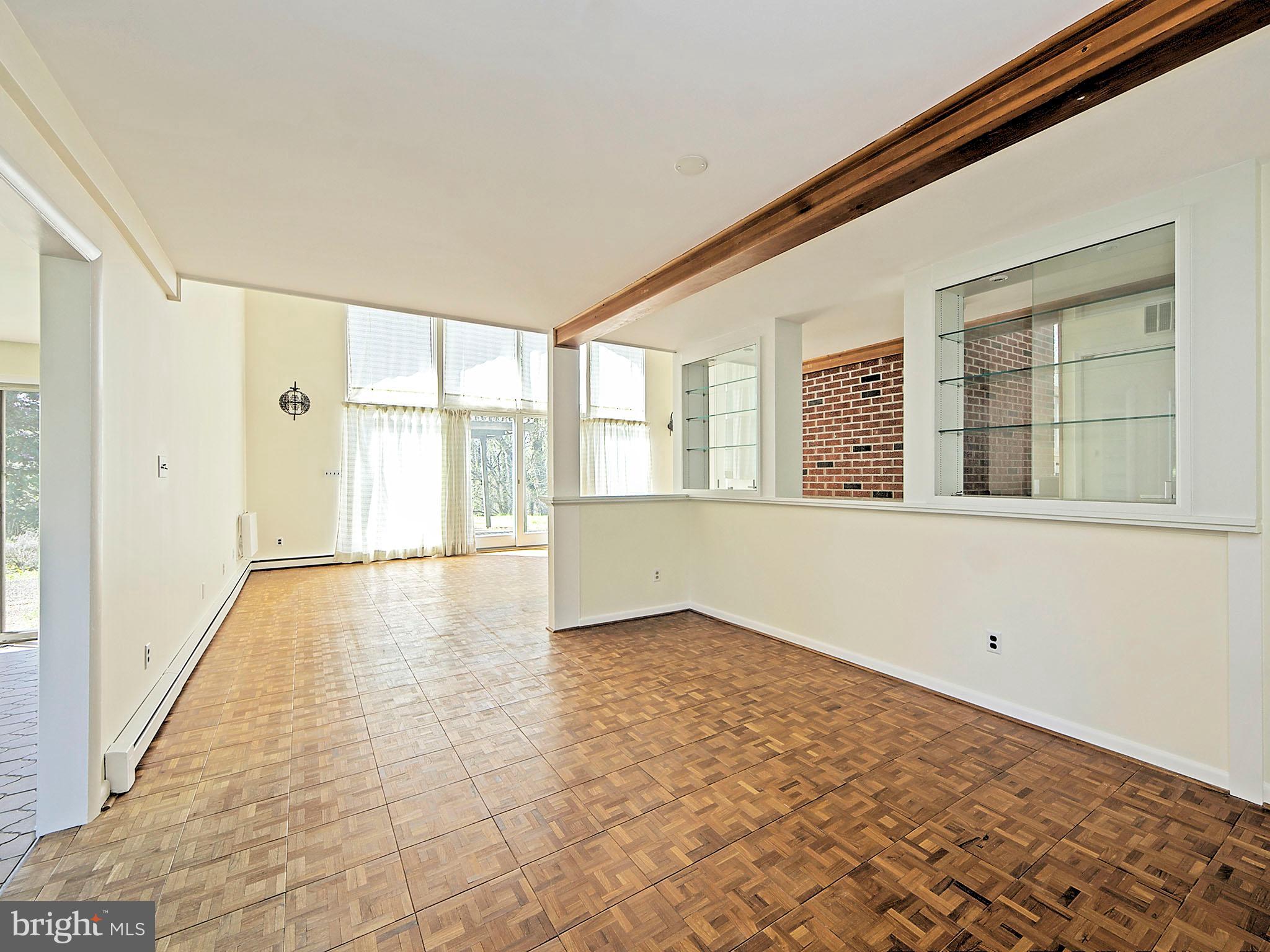 10 Walnut Ridge Road Wilmington, DE 19807 - Photo 9 of 36