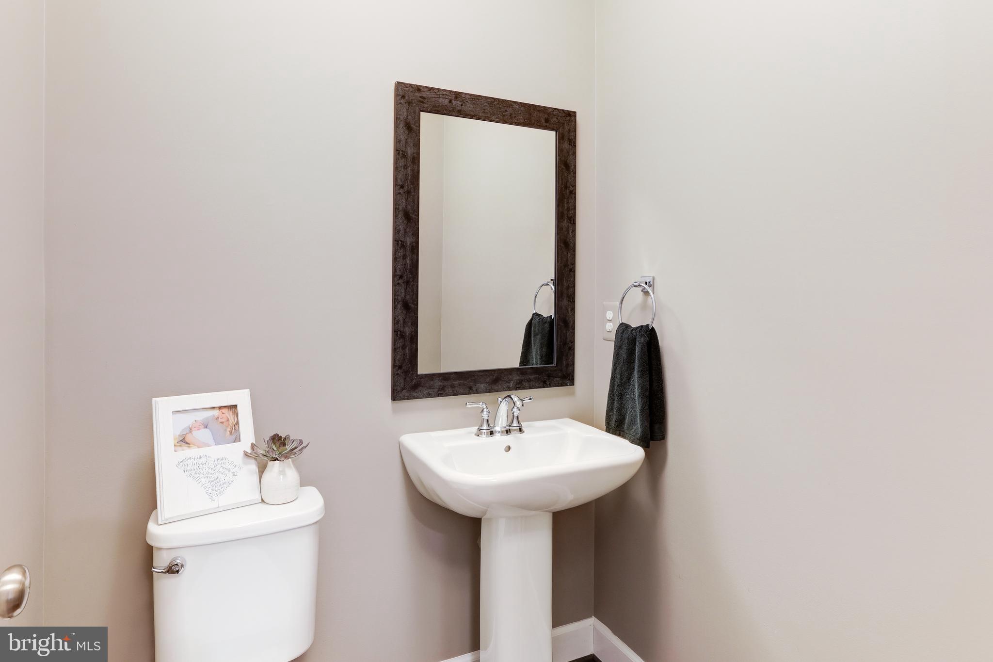 42284 Porter Ridge Terrace Brambleton, VA 20148 - Photo 20 of 41 Gallery Image 20
