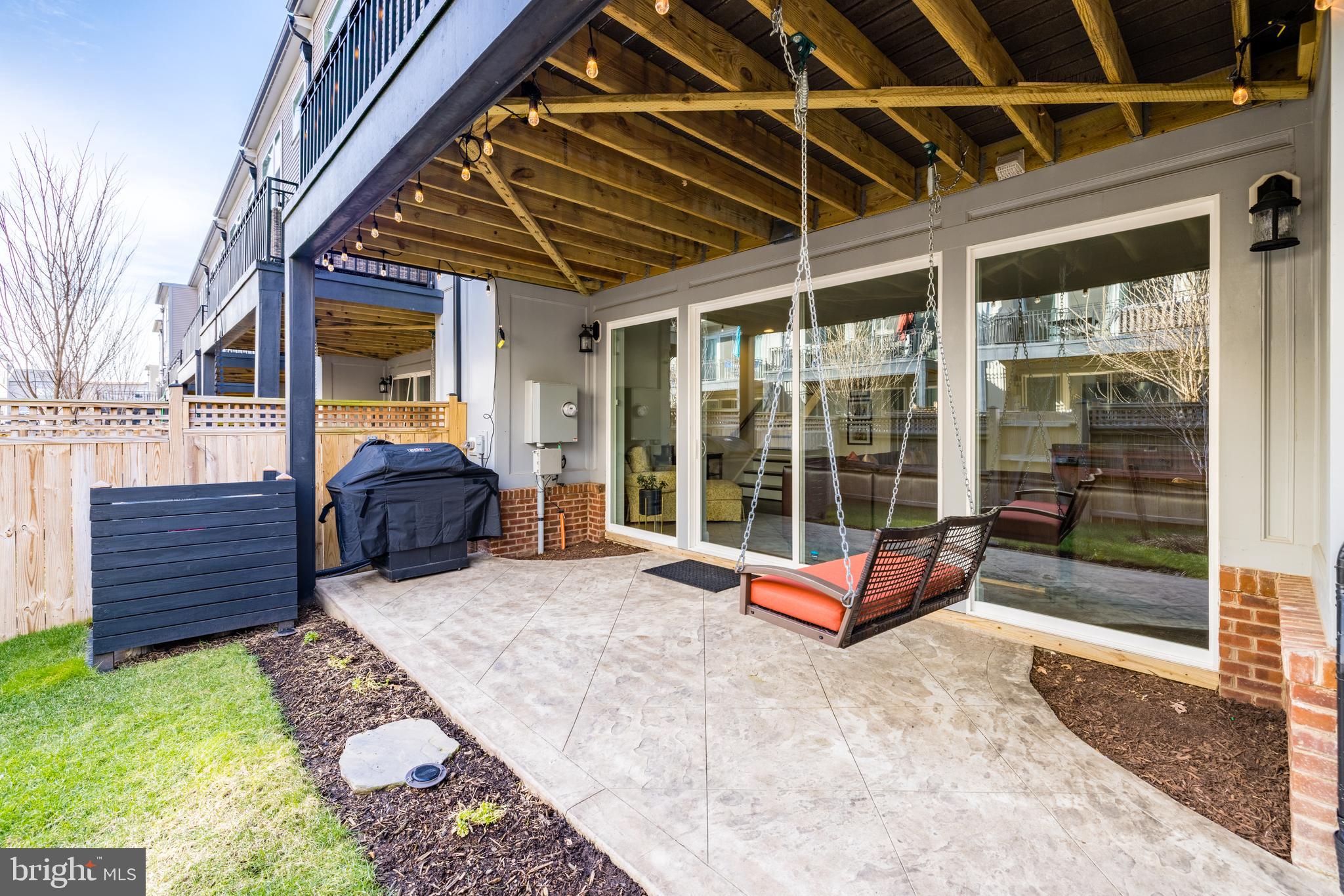 42284 Porter Ridge Terrace Brambleton, VA 20148 - Photo 41 of 41 Gallery Image 41