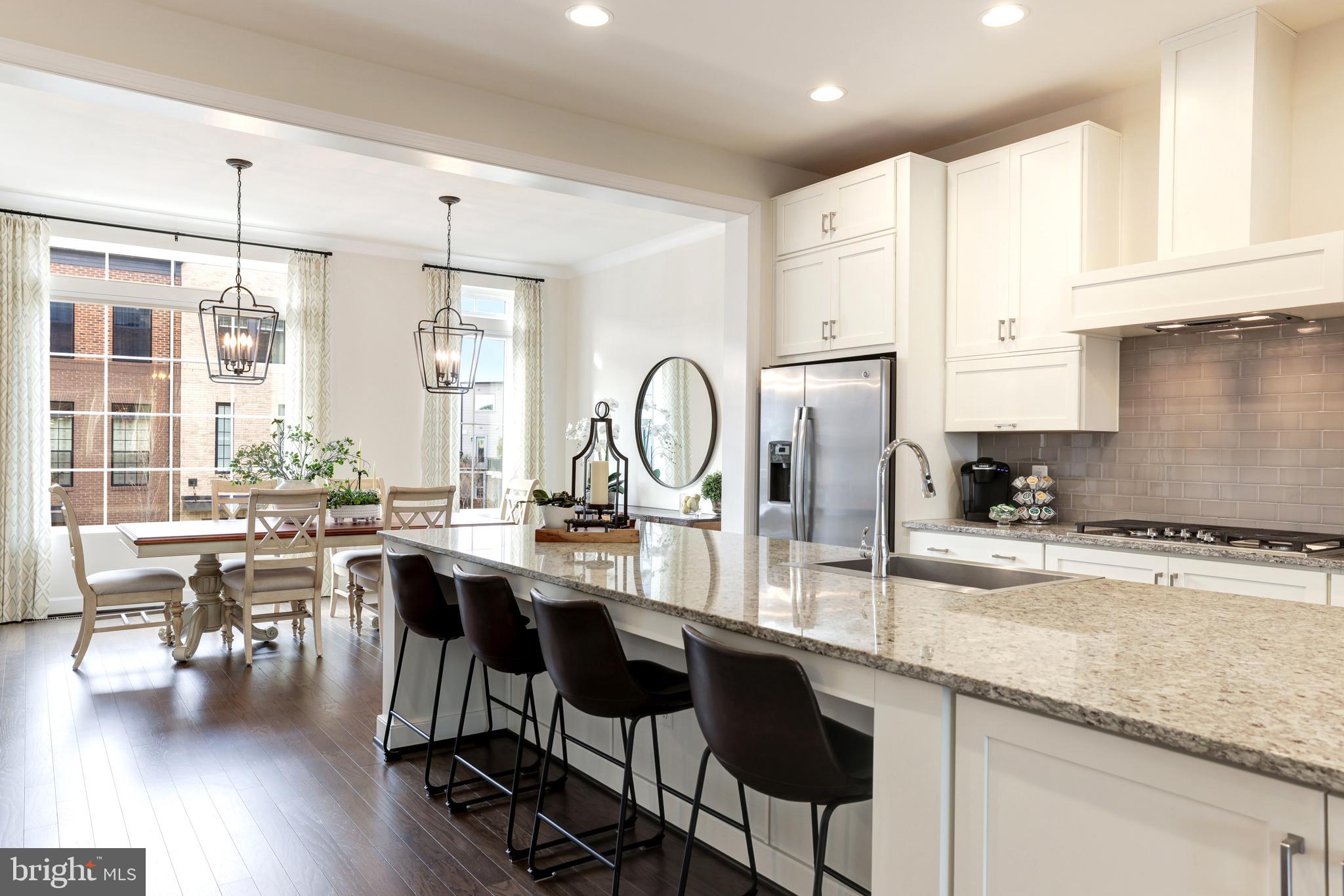 42284 Porter Ridge Terrace Brambleton, VA 20148 - Photo 10 of 41 Gallery Image 10