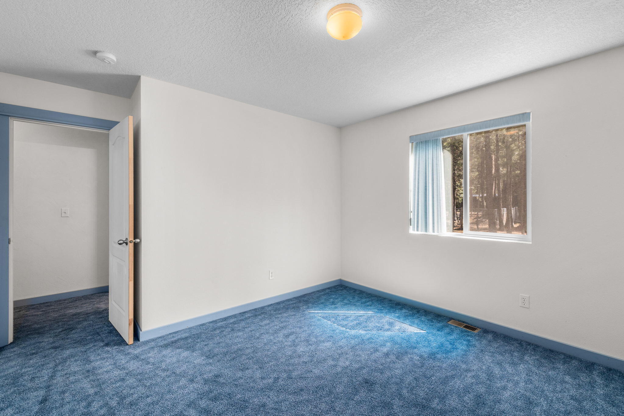 52140 Foxtail Road La Pine, OR 97739 - Photo 18 of 36 FOXTAIL 30