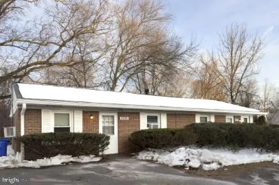 $1,575 | 9329 Old Scaggsville Road, Unit A, Laurel, MD 20723