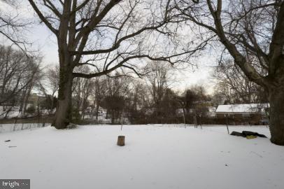 9329 Old Scaggsville Road, Unit A Laurel, MD 20723 - Photo 11 of 12