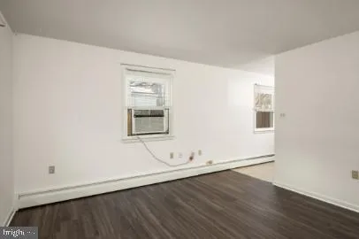 $1,575 | 9329 Old Scaggsville Road, Unit A, Laurel, MD 20723