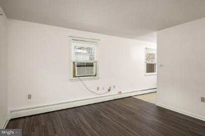 9329 Old Scaggsville Road, Unit A Laurel, MD 20723 - Photo 12 of 12