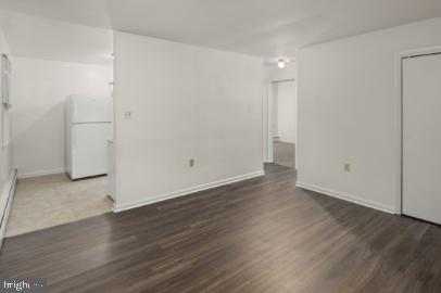 9329 Old Scaggsville Road, Unit A Laurel, MD 20723 - Photo 3 of 12