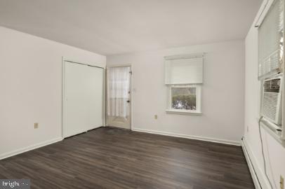 9329 Old Scaggsville Road, Unit A Laurel, MD 20723 - Photo 4 of 12