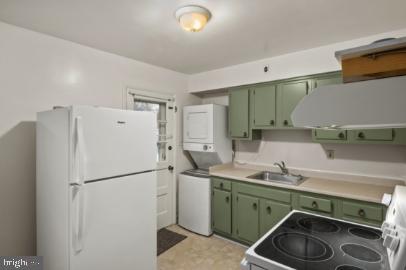 9329 Old Scaggsville Road, Unit A Laurel, MD 20723 - Photo 5 of 12