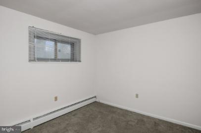 9329 Old Scaggsville Road, Unit A Laurel, MD 20723 - Photo 7 of 12