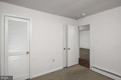 9329 Old Scaggsville Road, Unit A Laurel, MD 20723 - Photo 8 of 12