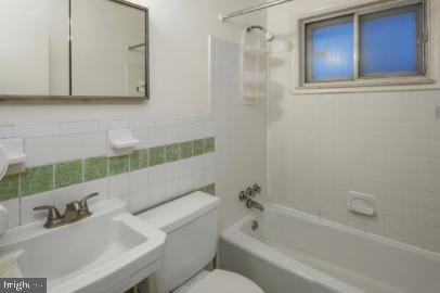 9329 Old Scaggsville Road, Unit A Laurel, MD 20723 - Photo 9 of 12