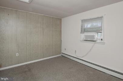 9329 Old Scaggsville Road, Unit A Laurel, MD 20723 - Photo 10 of 12