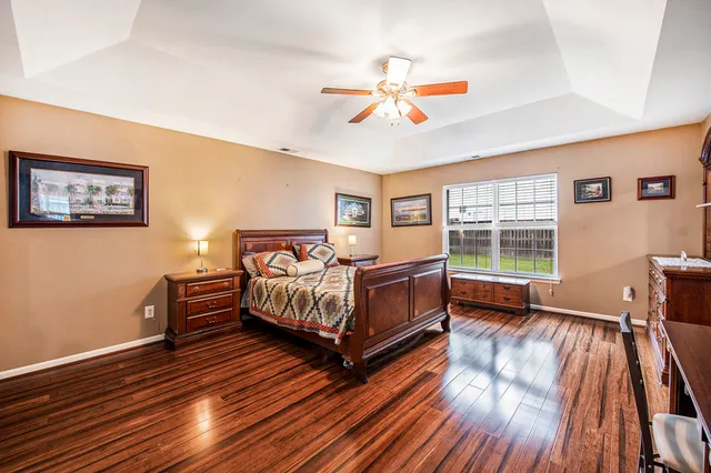 $385,000 | 1044 Steelchase Lane, Hanahan, SC 29410