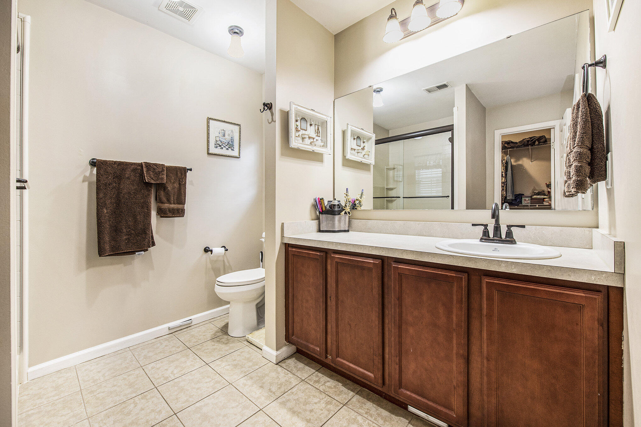 1044 Steelchase Lane Hanahan, SC 29410 - Photo 14 of 19 013_file_803