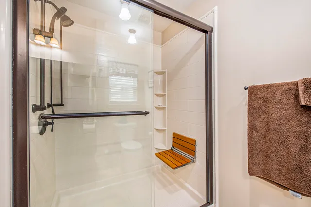 $385,000 | 1044 Steelchase Lane, Hanahan, SC 29410