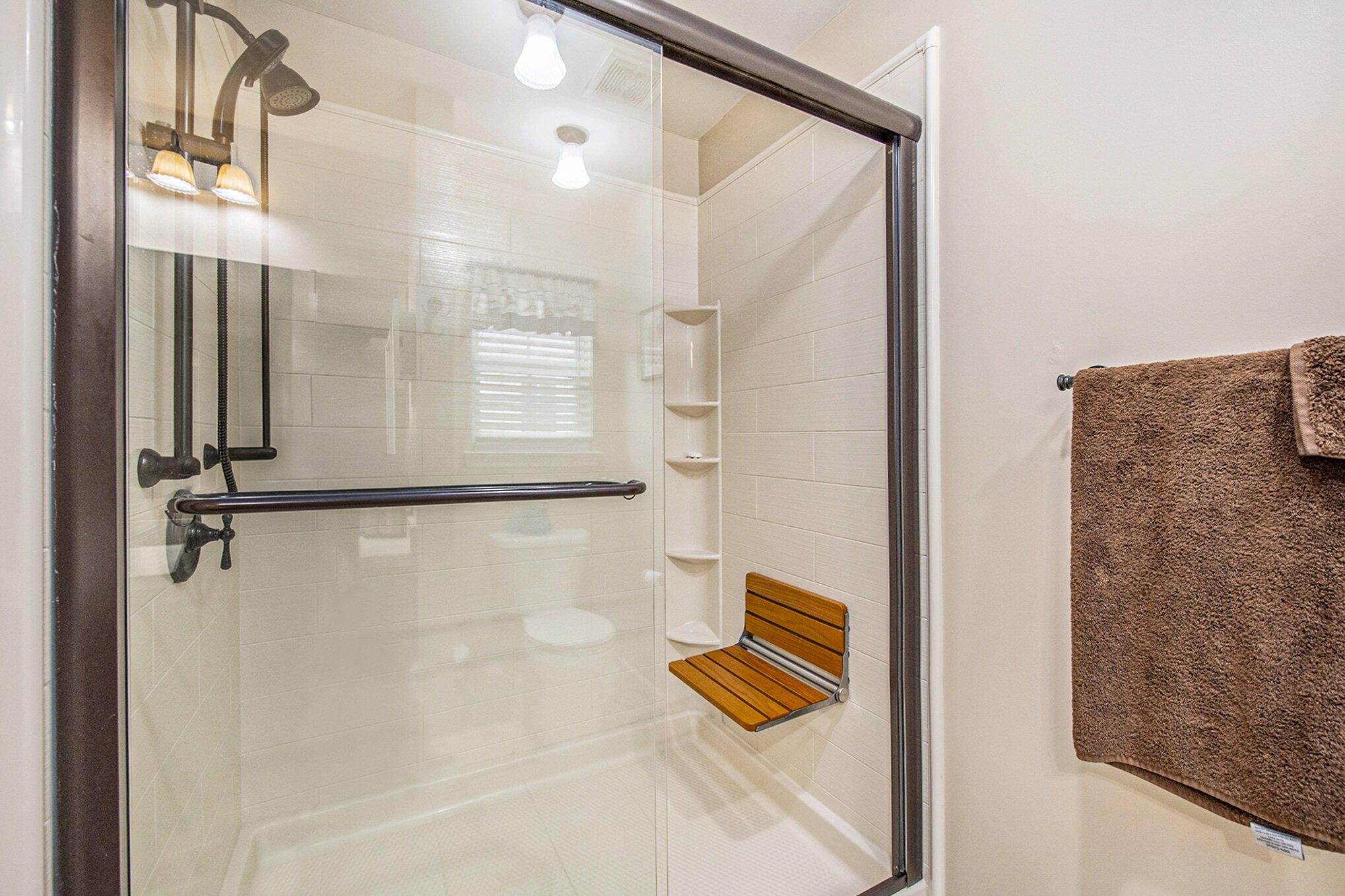 1044 Steelchase Lane Hanahan, SC 29410 - Photo 15 of 19 014_file_157