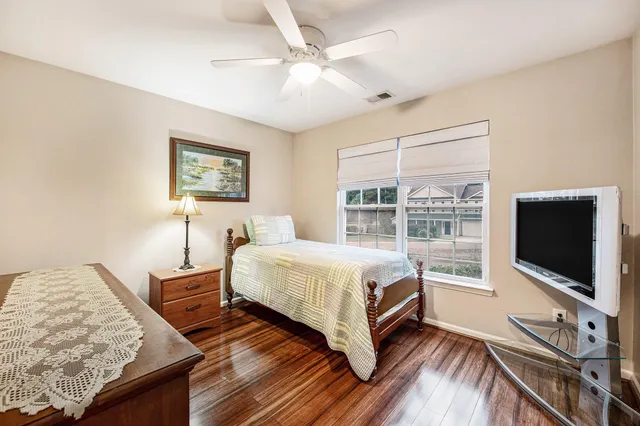 $385,000 | 1044 Steelchase Lane, Hanahan, SC 29410