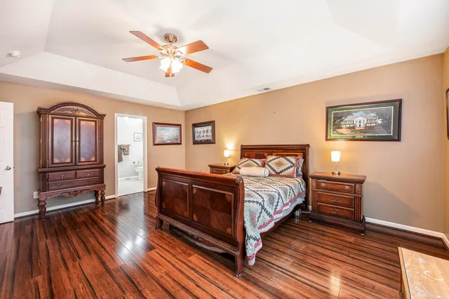 $385,000 | 1044 Steelchase Lane, Hanahan, SC 29410