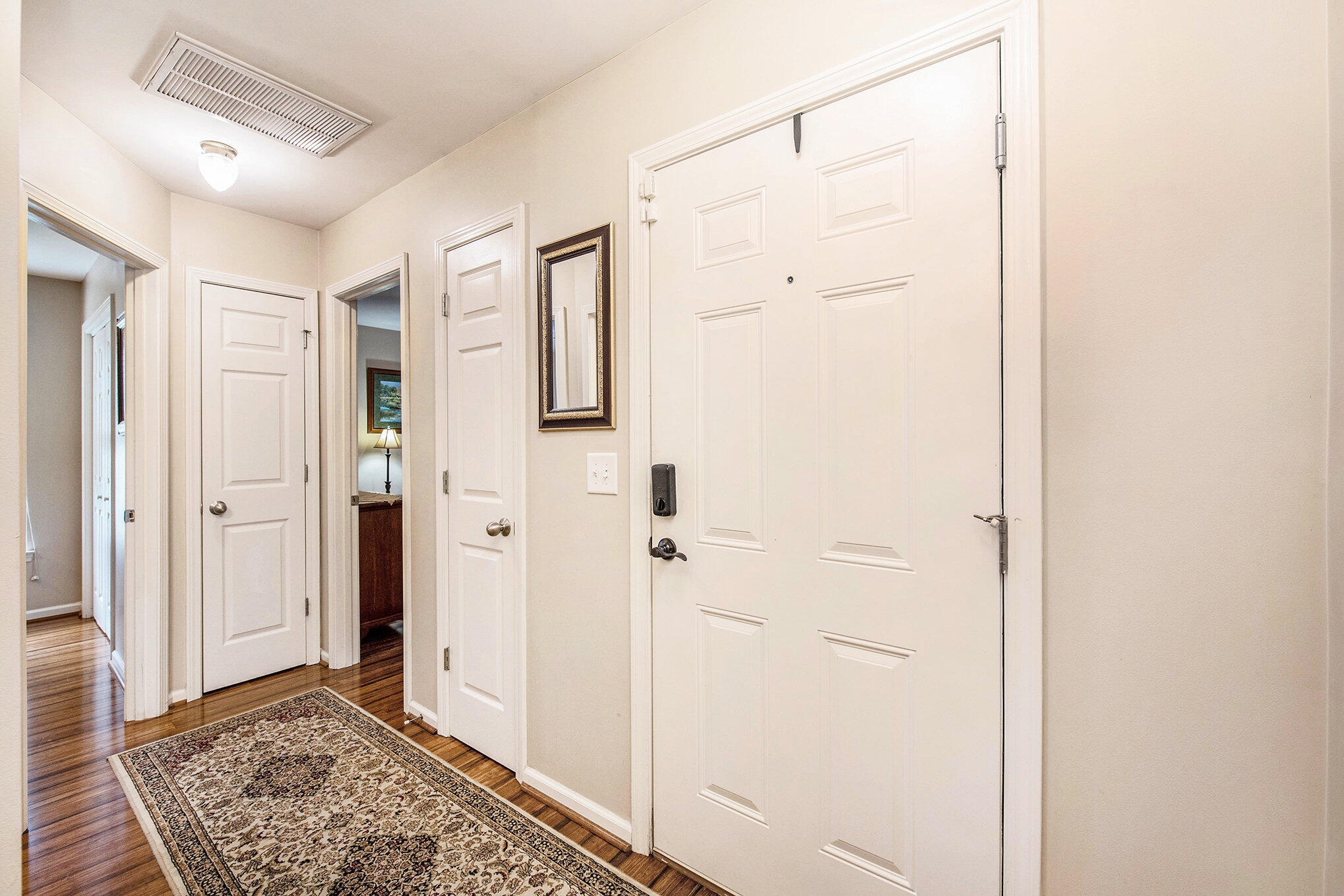 1044 Steelchase Lane Hanahan, SC 29410 - Photo 7 of 19 003_file_407