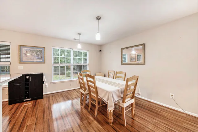 $385,000 | 1044 Steelchase Lane, Hanahan, SC 29410